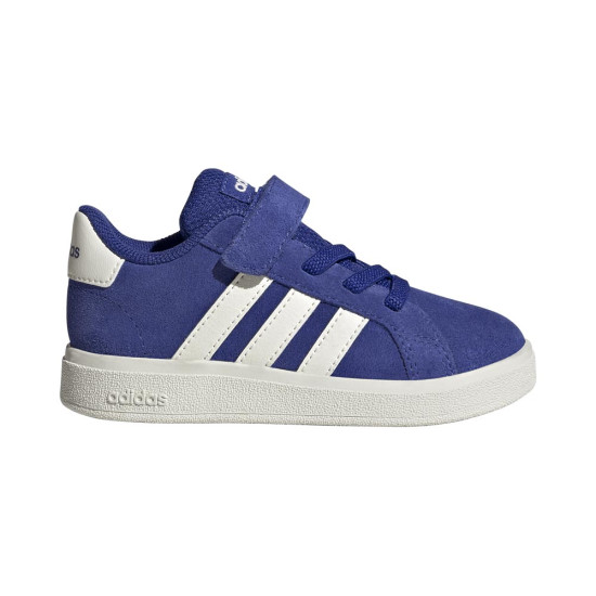Adidas Grand Court 00s EL